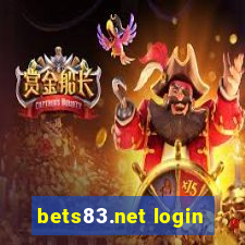 bets83.net login